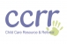 Child Resource and Referral Program logo
