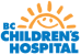 BC Children's Hospital Logo