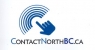 Contact North BC