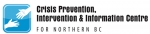 Crisis Prevention Logo