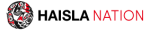 Haisla Health Centre Logo