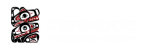 Kermode Aboriginal Head Start Logo