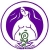 Pregnancy Outreach Logo