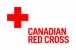 Red Cross Equip Loan Logo