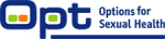 Opt Clinic Logo
