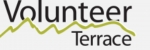 Volunteer Terrace Logo