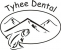 Tyhee Dental Clinic Logo