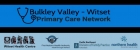 Bulkley Valley Witset Primary Care Network logo