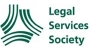 Legal Services Society Logo