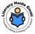 Literacy Haida Gwaii Logo