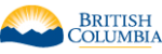 Govt of BC Logo