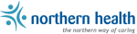 NH Logo