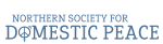 Specialized Victim Assistance Logo