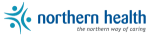 Northern Health Logo