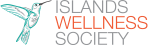 ISLAND WELLNESS SOCIETY