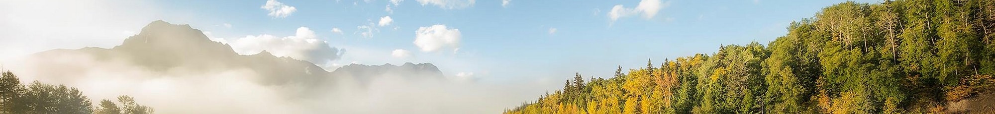 Kildala Nursery And Out Of School Care - Licensed Daycare in Kitimat, BC